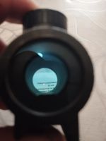 Лот: 25587093. Фото: 6. Коллиматорный прицел Пилад Р1х25...
