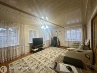 Лот: 25117942. Фото: 13. Продажа Частный дом Шира, Горького...