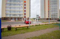 Лот: 25288500. Фото: 18. 2-комн. квартира , Красноярск...