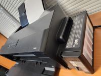 Лот: 24990097. Фото: 5. Комплект для сублимационной печати