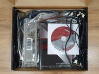 Лот: 20055446. Фото: 2. Материнская плата ASRock B450M-HDV... Комплектующие