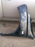 Лот: 10738876. Фото: 5. Крыло левое Nissan March K12 AK12
