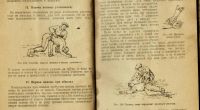 Лот: 16195674. Фото: 5. Ванюшкин Н.Боевая работа медико-санитарных...
