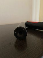 Лот: 21069263. Фото: 3. Дтк закрытого типа MG ultra банка... Туризм, охота, рыбалка, самооборона