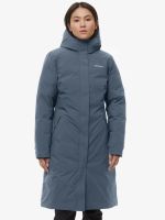 Лот: 24606740. Фото: 2. Куртка BASK. Спортивная одежда