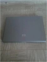 Лот: 7789654. Фото: 2. ноутбук hp Pavilion HSTNN-139... Компьютеры, ноутбуки, планшеты