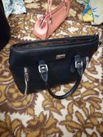 Лот: 18897139. Фото: 2. Сумки женские. Аксессуары