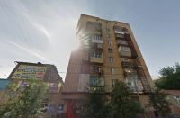 Лот: 5091014. Фото: 11. Сдам 1-ком. Центр Марковского...