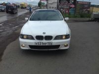 Лот: 9913165. Фото: 7. BMW