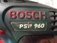 Лот: 10441485. Фото: 3. Bosch PSR 960 1.2Ah. Строительство и ремонт