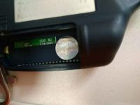 Лот: 12678710. Фото: 4. брелок сигнализации starline . Красноярск