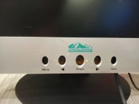 Лот: 18311746. Фото: 3. Монитор Green Mount GM-171LCD. Компьютеры, оргтехника, канцтовары