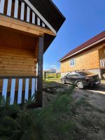 Лот: 25761902. Фото: 17. 4-комн. дом , ДНТ Южный Склон...