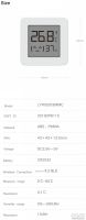 Лот: 16815096. Фото: 3. Xiaomi Thermometr Mijia 2 - датчик... Красноярск