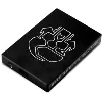 Лот: 23228953. Фото: 3. Картридер RED DIGITAL CINEMA CFexpress... Компьютеры, оргтехника, канцтовары