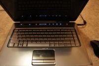 Лот: 4353526. Фото: 2. Ноутбук HP Pavilion / 2 х 2160... Компьютеры, ноутбуки, планшеты