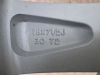 Лот: 25885778. Фото: 8. Комплект Оригинальных Литых дисков...