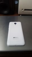Лот: 10999741. Фото: 2. Meizu m2 mini обмен, продажа. Смартфоны, связь, навигация