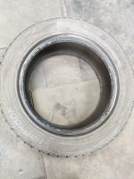 Лот: 19616625. Фото: 3. 205/55 R16 Hankook Winter i*cept... Авто, мото, водный транспорт
