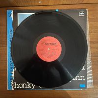 Лот: 24655293. Фото: 3. Элтон Джон = Elton John – Городской... Красноярск