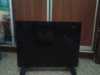 Лот: 7457122. Фото: 2. Классный обогреватель Ballu. Бытовая техника