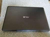 Лот: 12631212. Фото: 2. ноутбук ASUS X540L. Компьютеры, ноутбуки, планшеты