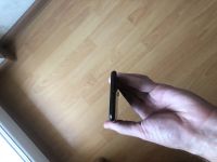 Лот: 14343675. Фото: 2. iPhone 7 32gb. Смартфоны, связь, навигация