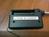 Лот: 4290042. Фото: 3. Приемник Defender MIC 140 для... Бытовая техника