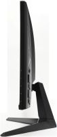 Лот: 20741108. Фото: 7. Монитор Asus VG27AQ1A