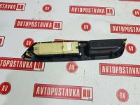 Лот: 20899412. Фото: 2. Блок управления стеклоподъемниками... Автозапчасти