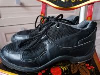 Лот: 16602078. Фото: 3. Танцевальная обувь Степовки capezio. Одежда, обувь, галантерея