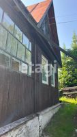 Лот: 25295052. Фото: 3. 3-комн. дача , садоводческое товарищество... Недвижимость