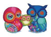 Лот: 4276489. Фото: 4. Большой выбор вышивки!