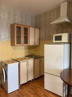 Лот: 15222165. Фото: 6. Сдам 1-комн кв Калинина, 15