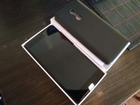 Лот: 12018822. Фото: 2. Xiaomi redmi note 4 3/32 Global... Смартфоны, связь, навигация