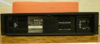 Лот: 17684659. Фото: 6. Видеомагнитофон Toshiba V-404G
