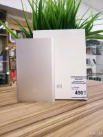 Лот: 13137409. Фото: 4. Внешний аккумулятор 3000 mAh Xiaomi... Красноярск