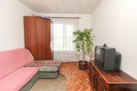 Лот: 25288716. Фото: 8. 4-комн. дом , ТСН СНТ Дружное...