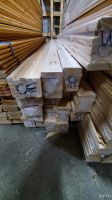 Лот: 16739527. Фото: 5. Доска липа Полок Полог Сорт В...
