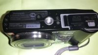 Лот: 3696101. Фото: 5. Фотоаппарат Panasonic Lumix DMC...