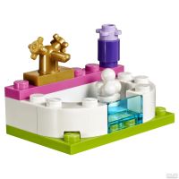 Лот: 18493848. Фото: 4. Конструктор lego Friends Выставка... Красноярск