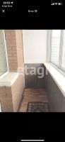 Лот: 25799238. Фото: 9. квартира , Красноярск Светлогорский...