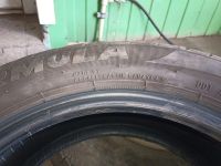 Лот: 16151356. Фото: 4. Formula Energy 195/50/r15. Красноярск