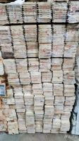 Лот: 18257388. Фото: 5. Вагонка Сосна/Хвоя Штиль Сорт...