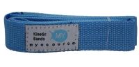 Лот: 3597116. Фото: 2. Ремень для растяжки йоги Pole... Спортивные товары