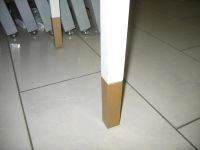 Лот: 6433400. Фото: 3. Столик декоративный. Мебель