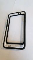 Лот: 11084787. Фото: 7. Samsung Galaxy S2 GT-i9100