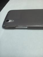 Лот: 6640640. Фото: 6. Lenovo S960 Vibe X(IPS 5 "/1500...