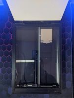 Лот: 25319645. Фото: 2. Сканер CanoScan Lide 110. Принтеры, сканеры, МФУ