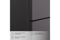Лот: 25004906. Фото: 5. Пенал подвесной ИТАНА Uno
